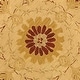 preview thumbnail 17 of 28, SAFAVIEH Handmade Anatolia Nola Traditional Hand-spun Wool Rug