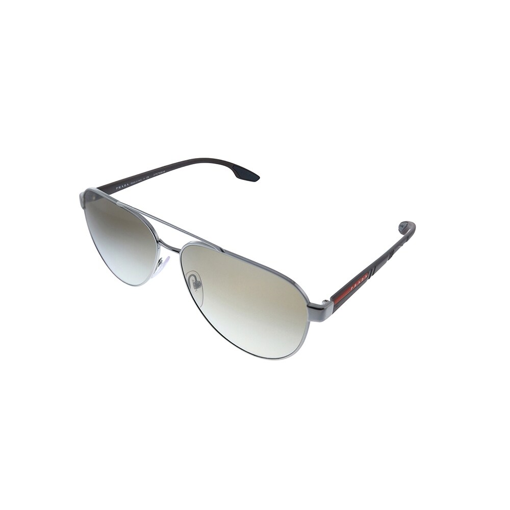 prada linea rossa 54ts