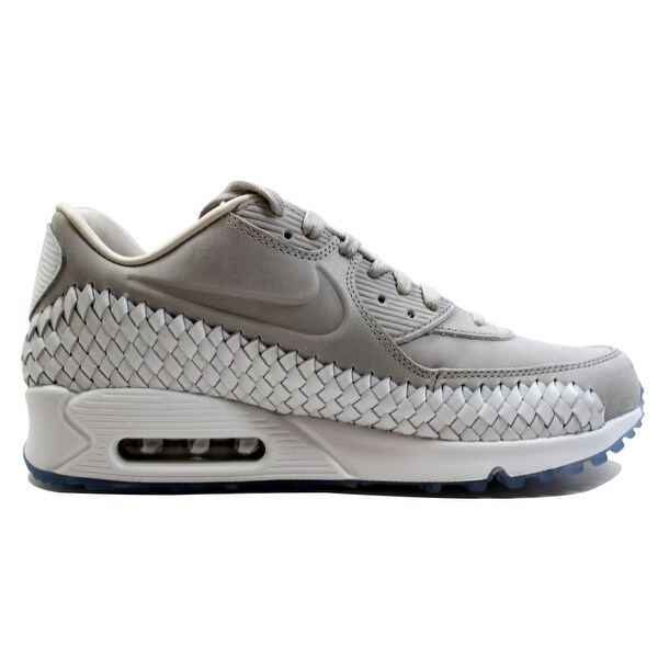 nike air max 90 woven