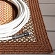 preview thumbnail 57 of 59, SAFAVIEH Handmade Braided Juliana Country Rug