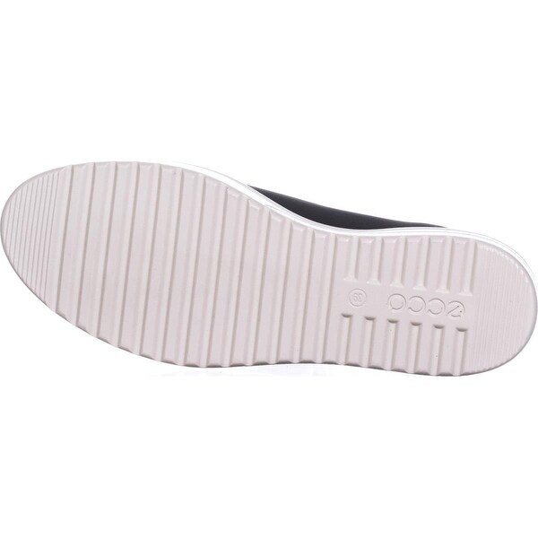 ecco fara slip on sneaker