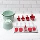 preview thumbnail 21 of 34, GLAD™ 12 Piece Baking Basics Set