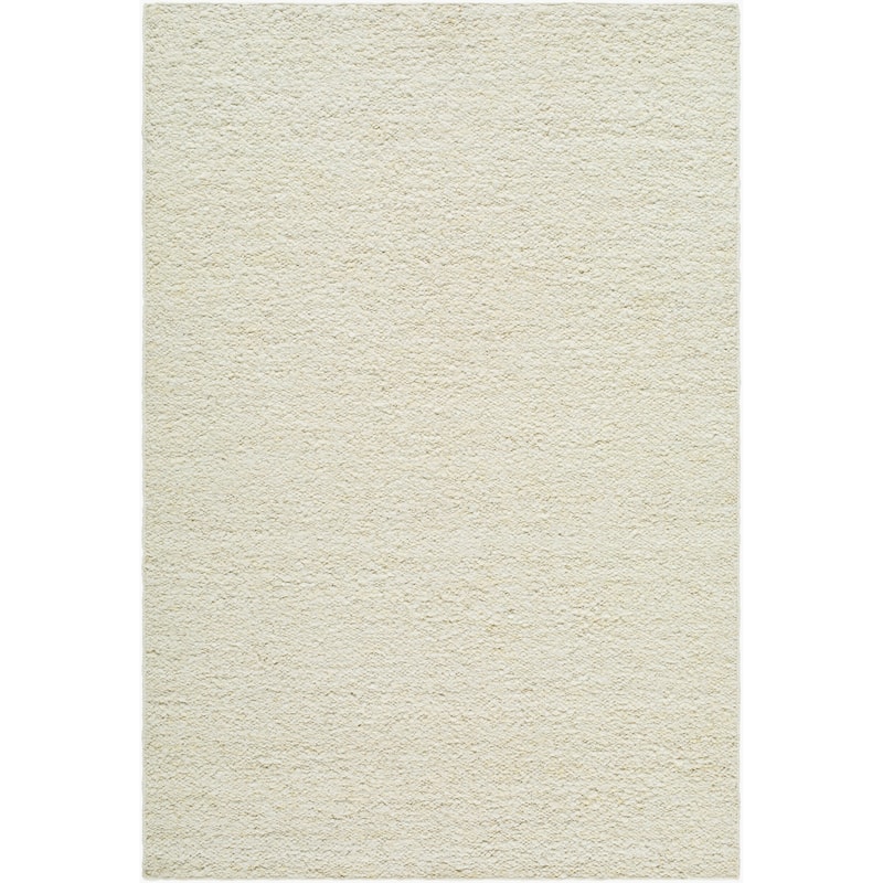 Livabliss Leman Global Area Rug