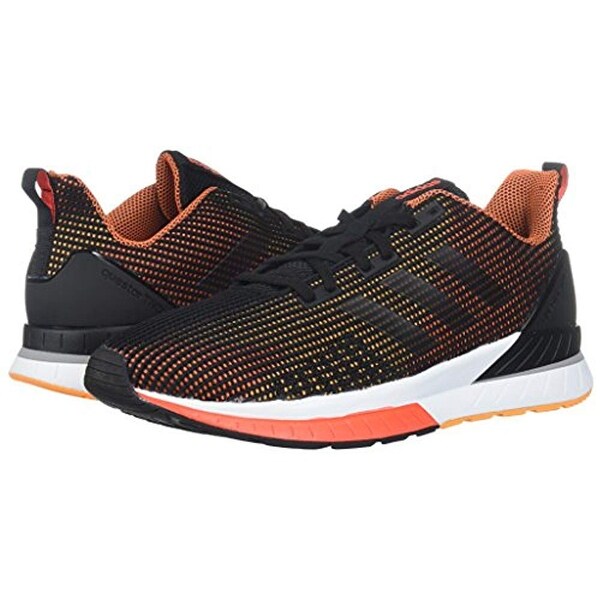 adidas questar tnd schwarz