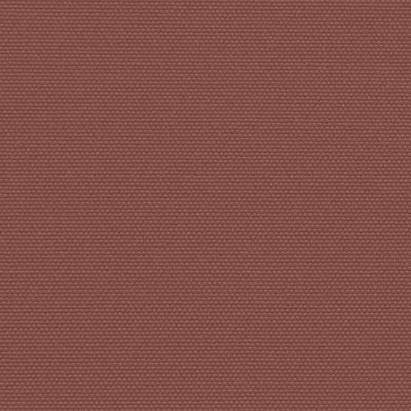 vidaXL Retractable Side Awning Sun Shade Privacy Screen Outdoor Patio Garden