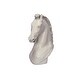 preview thumbnail 5 of 6, Design Toscano Horse ofTurino Sculpture