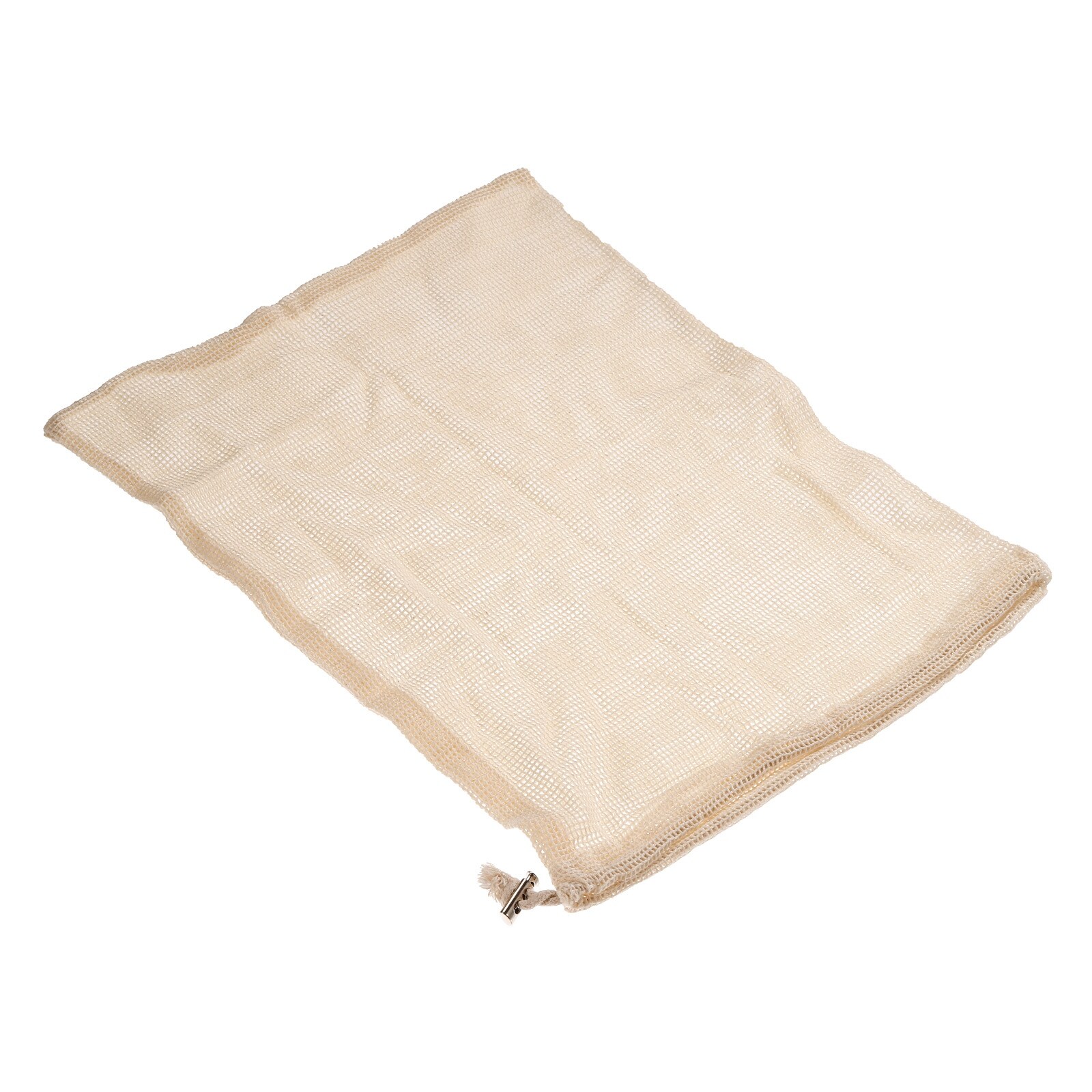 Cotton shoe bags for travel discount