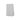Baltic Hand Towel 16" X 27" White - Set of 2