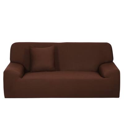 Brown Dorm Slipcovers Furniture Covers Find Great Home Decor