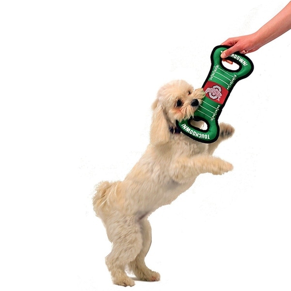 buy squeakers for dog toys