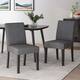 Option Charcoal