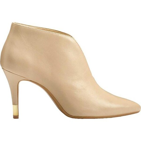 Aerosoles idealist booties sales