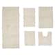 Option Ivory