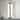 Exclusive Fabrics Signature Velvet Blackout Curtain (1 Panel)