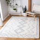 Option Ivory/Grey
