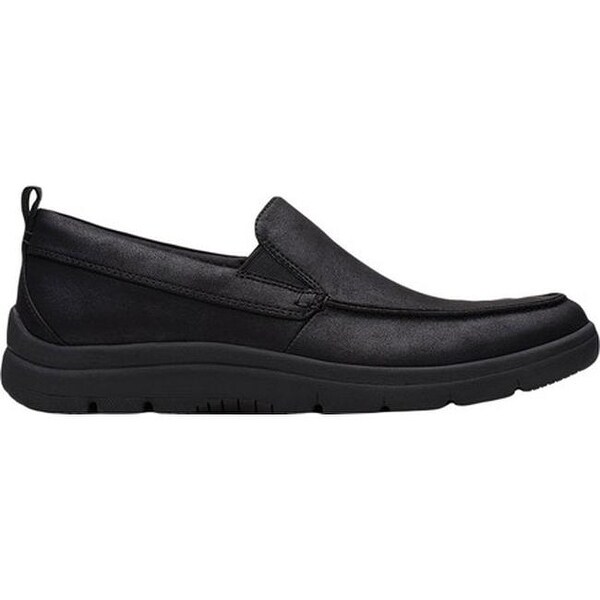 Clarks Tunsil Way 2024 utopiaurbana.city
