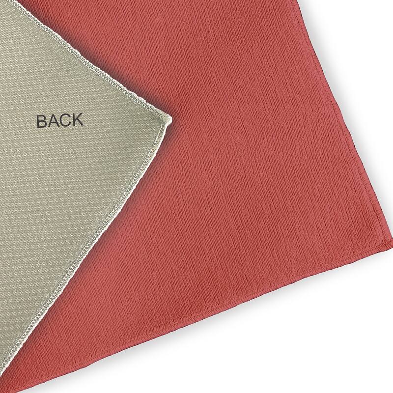 Compass Nautical Indoor/Outdoor Rug