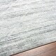 preview thumbnail 9 of 13, Livabliss Hera Machine Washable Moroccan Area Rug