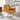 Art Leon Modern Swivel & Adjustable Home Office Accent Arm Chair