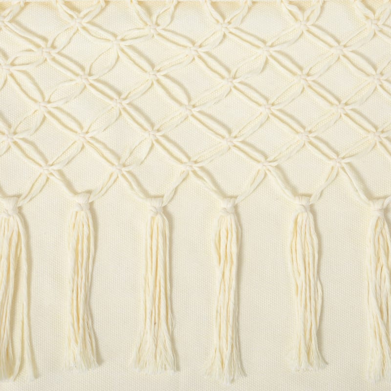 9.35 ft. 2-Person Brazilian-Style Foldable and Portable Outdoor Hammock Bed with Stand Set - 112.2 in.* 44.1 in. *40.9 in.