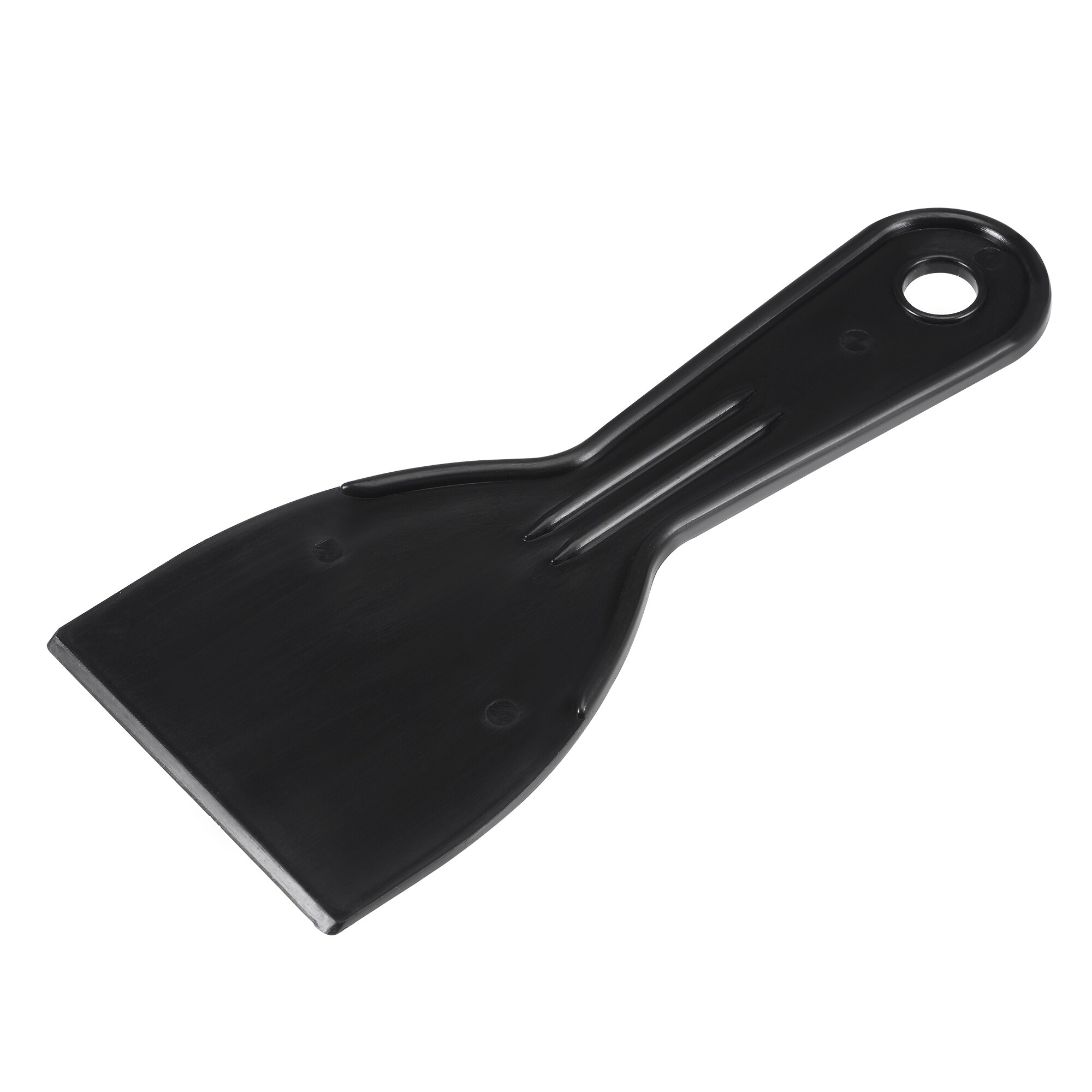 Spatula drywall sales