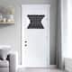 Option Dark Grey