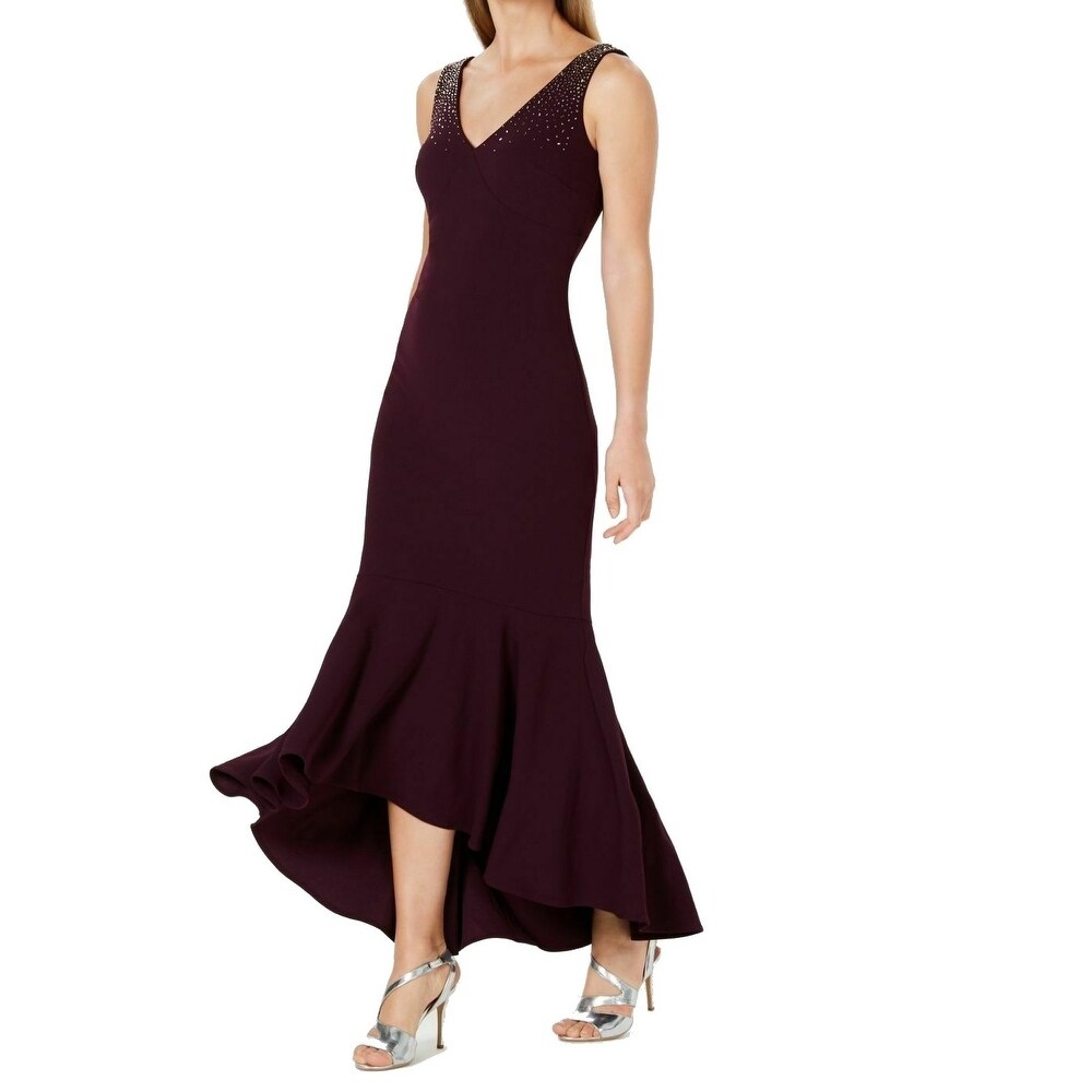 calvin klein dresses sale online