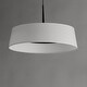 preview thumbnail 2 of 2, Maxim 10336 Paramount 21" Wide Pendant