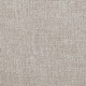preview thumbnail 36 of 46, Madison Park Jetta Push-back Recliner