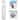 Handheld Vacuum Sealer Machine with Reusable Bags Food Storage Kitchen Organization Sous Vide Cooking Pantry Preservation