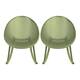 Option Green_2