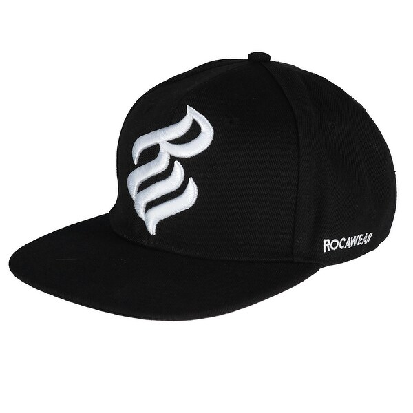 rocawear baseball cap