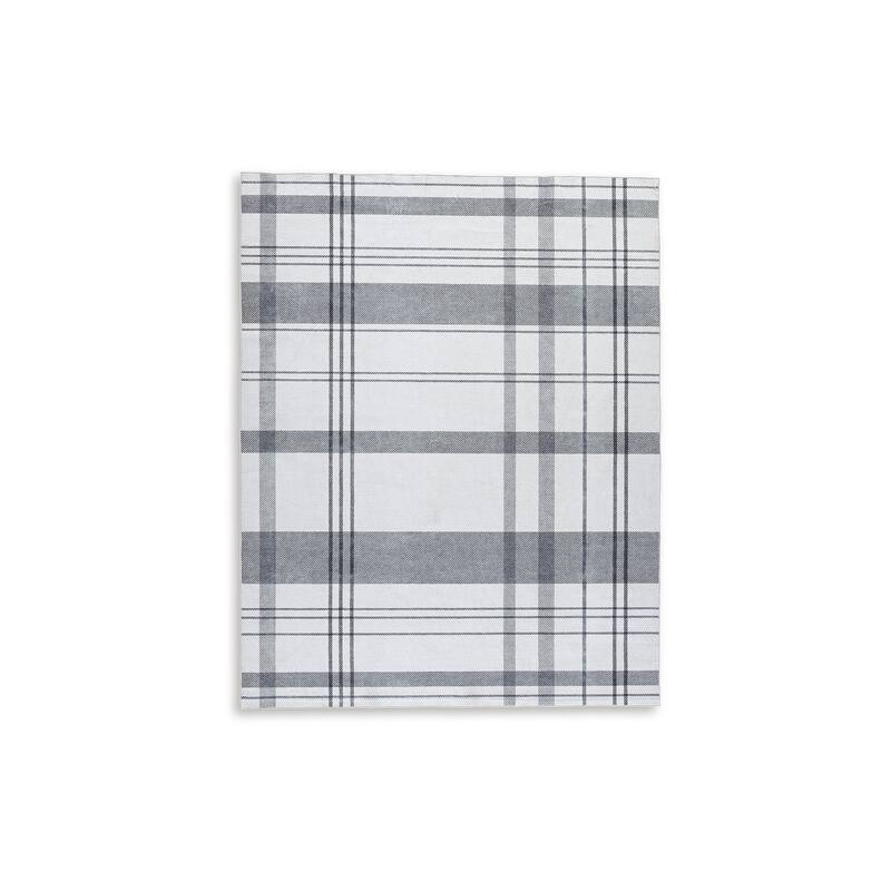 Signature Design by Ashley Kaidlow Rug