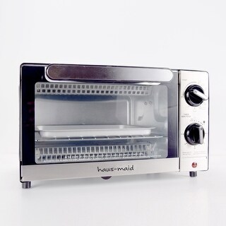 mini otg oven