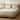 Highland Feather Bamboo Linen 3-Piece Fitted Sheet Set - 1 Fitted Sheet & 2 Pillowcases