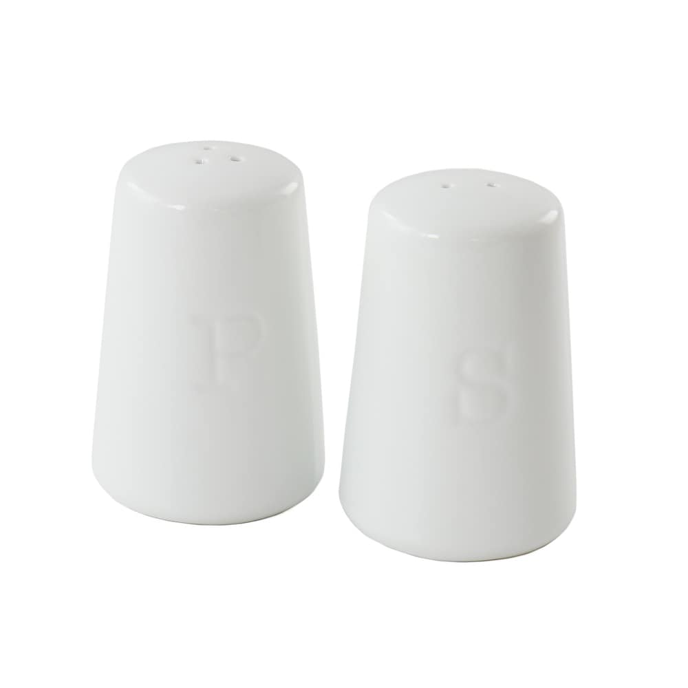 https://ak1.ostkcdn.com/images/products/is/images/direct/d9c27b2308c78e94518875fb552f7a24e77d44aa/Porcelain-2.4-Inch-Salt-and-Pepper-Shaker-Set.jpg