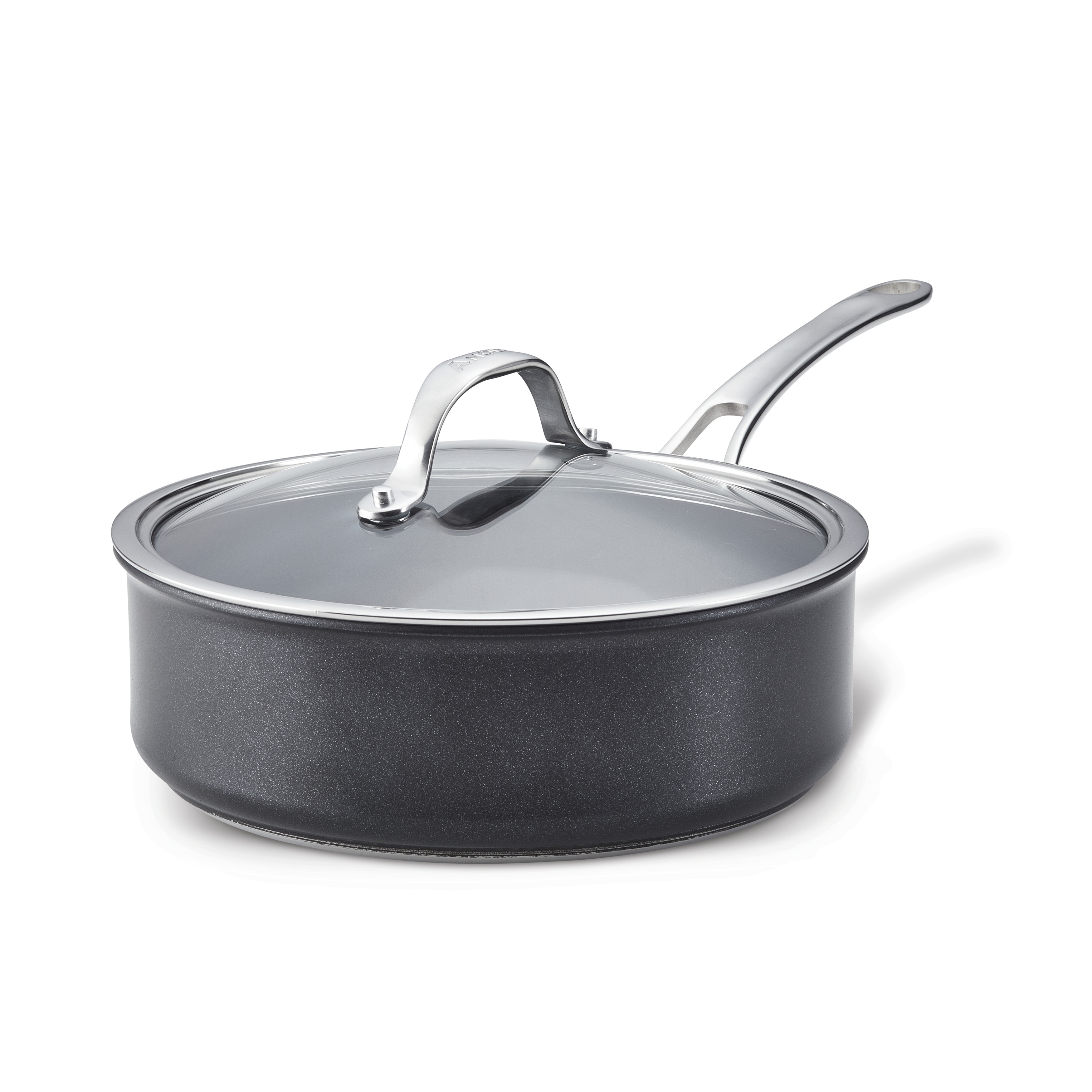 https://ak1.ostkcdn.com/images/products/is/images/direct/d9c347fc2b2c0ee0a626d8b26821b8092252bd4f/Anolon-X-Hybrid-Nonstick-Induction-Saute-Pan-With-Lid%2C-3.5-Quart%2C-Super-Dark-Gray.jpg