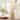 Finn 25" Rustic Bohemian Iron/Rattan LED Table Lamp with Pull-Chain, by JONATHAN Y