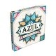 preview thumbnail 1 of 4, Azul Summer Pavilion - Glazed Pavilion Expansion - N/A