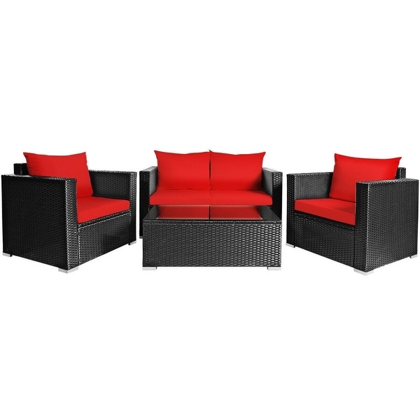 Outdoor hot sale cushions 27x27