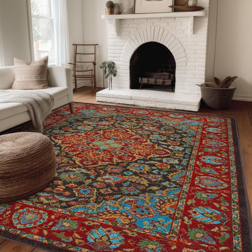 Carpet Remnants for Area Rugs or Entire Rooms - Coles Fine Flooring