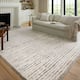 Option Ivory / Multi