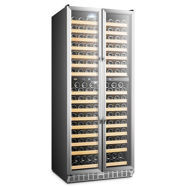 cellar cooler for sale