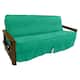 Option Emerald