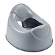 preview thumbnail 3 of 16, BEABA Training Potty