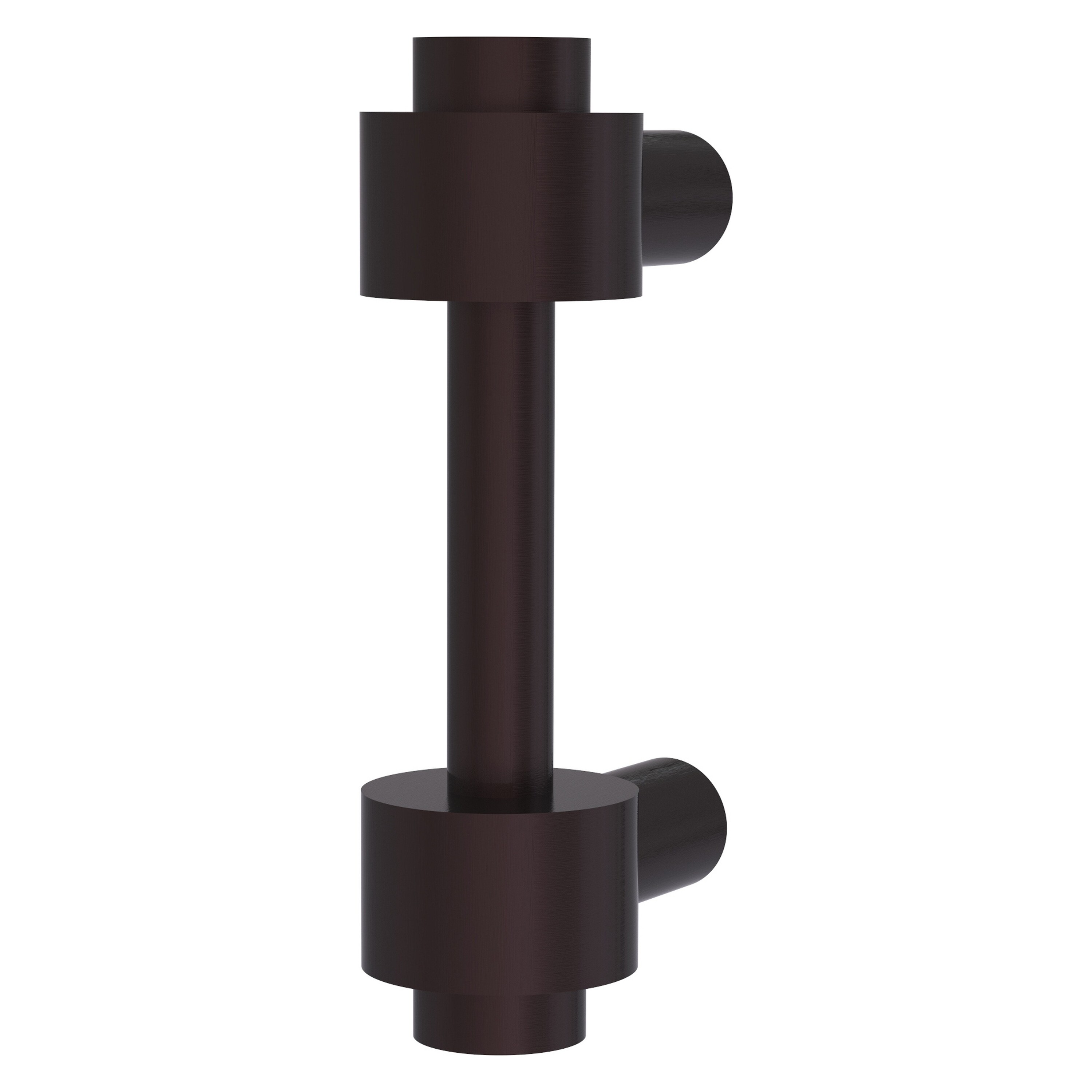 Allied Brass 3 Inch Cabinet Pull