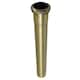 Option Antique Brass