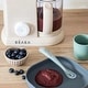 preview thumbnail 10 of 28, BEABA Babycook® Solo Baby Food Maker