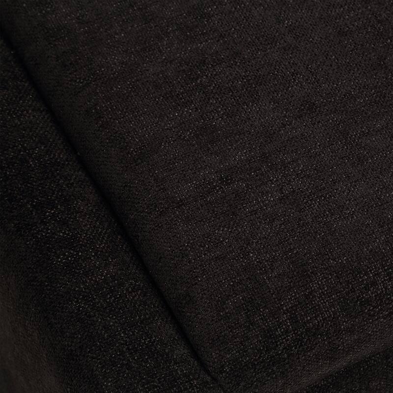 Renwil Moita 18.0" Height Bench