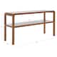 Option Walnut